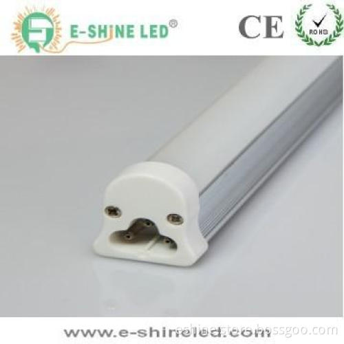 high quality 3ft/4ft/5ft high lumen T8 LED Tube Light CE/RoHS aproved